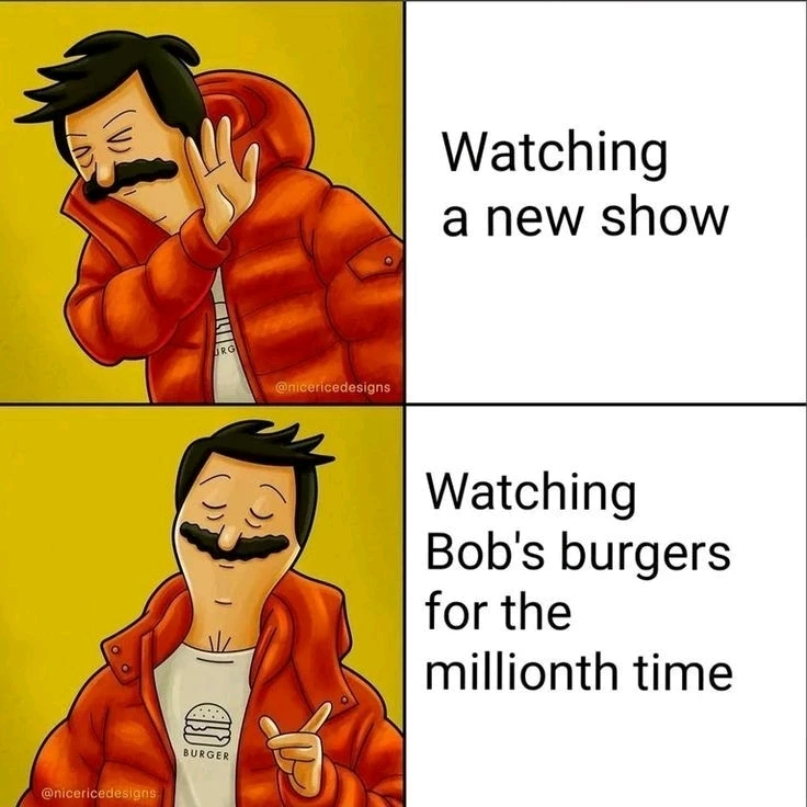 GIF uploaded by Stephanie