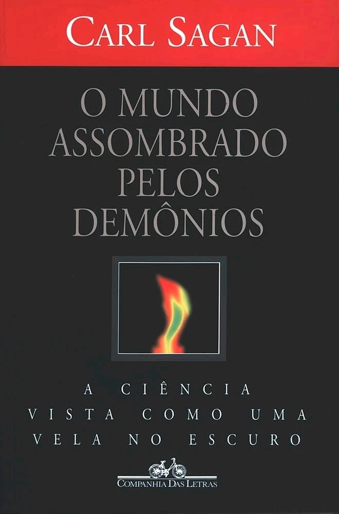 GIF enviado por Ewerton