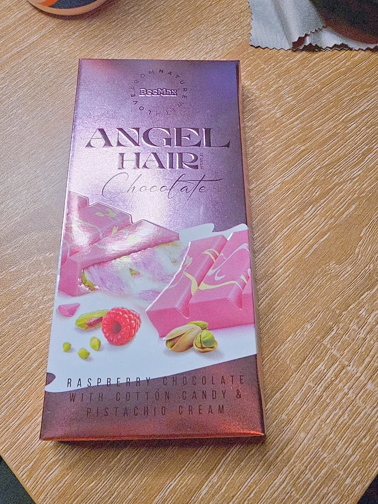 Midwest shopping to the extreme... Scheels lol