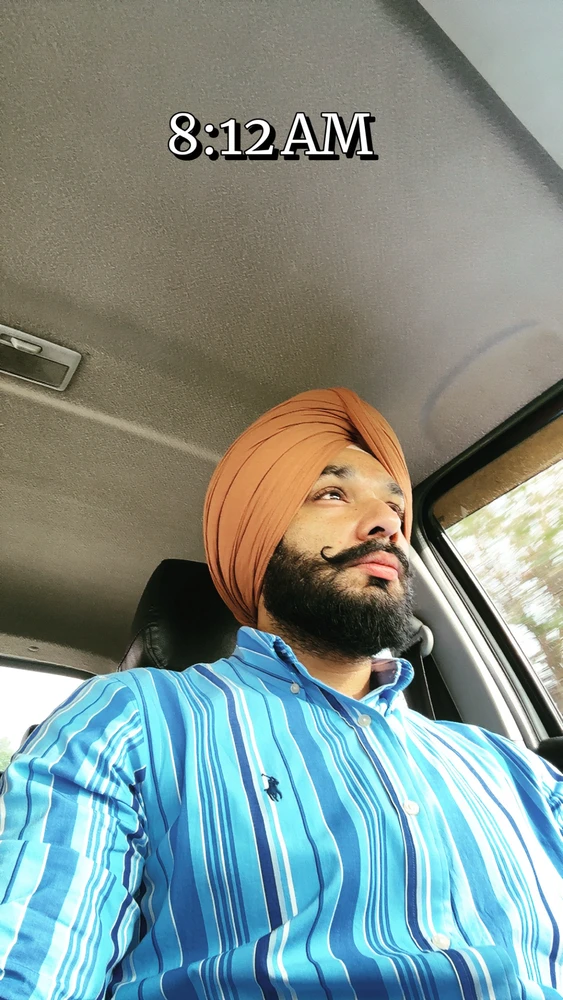 GIF uploaded by Khangura’z