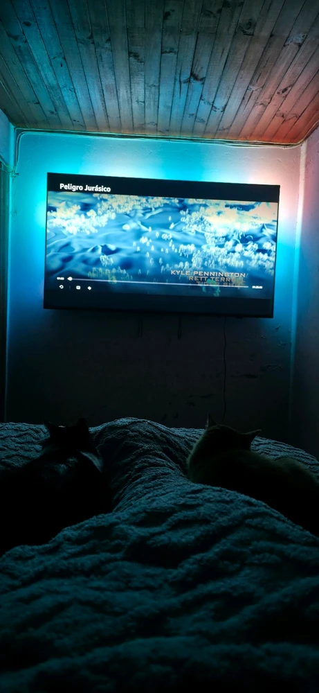 Imagen subida por Jonathan