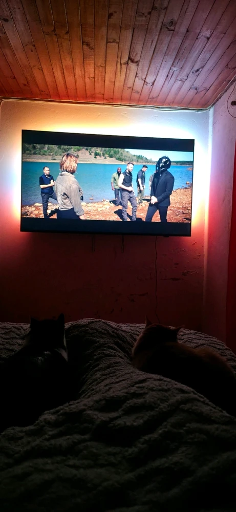 Imagen subida por Jonathan