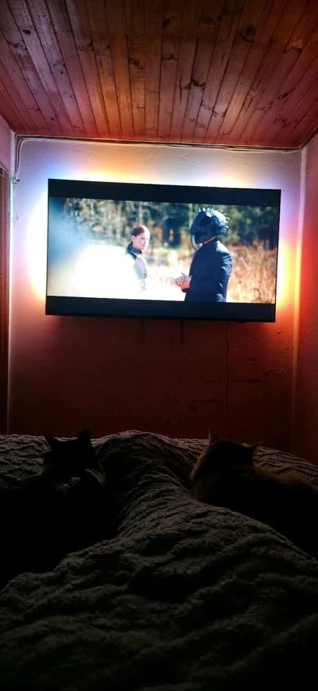 Imagen subida por Jonathan