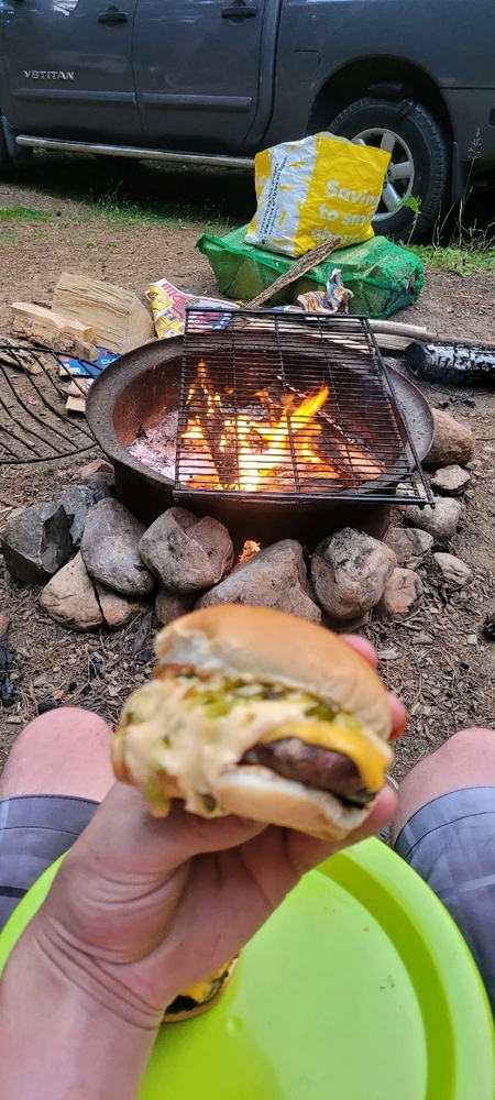 Image uploaded by Nathan