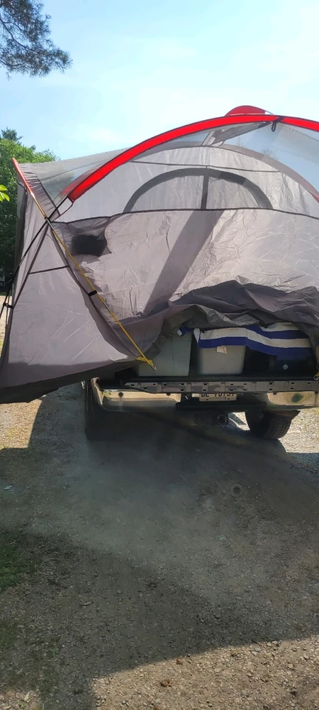 Image uploaded by Nathan