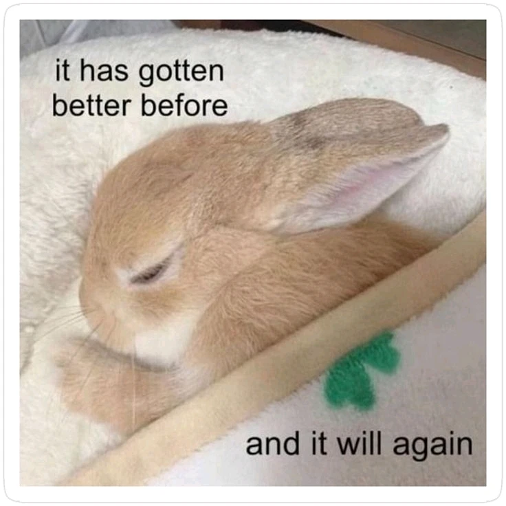 GIF uploaded by Frederick Dickens