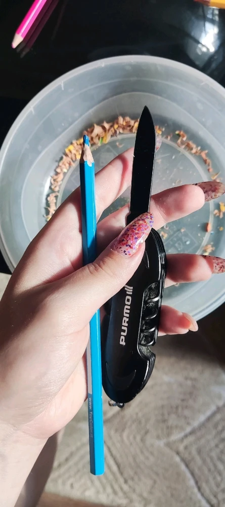 GIF diunggah dening Paula