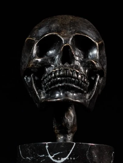 Imagen subida por (っ◕ ×◕)っ Daniel Iván