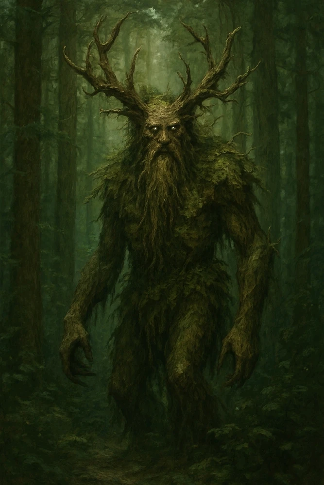 GIF dodany przez ᛏᛟᛗᚨᛊᛉ