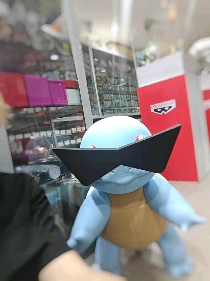 GIF uploaded by Sheldon