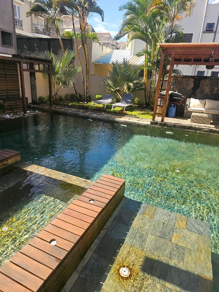 GIF uploaded by Kelvin