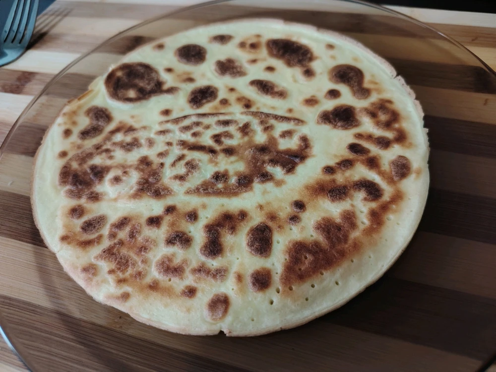 Imagine încărcată de Florin