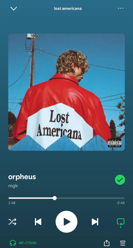 GIF hochgeladen von Sascha