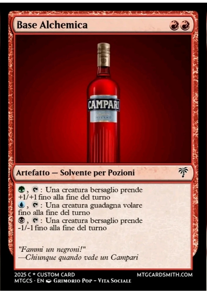 GIF caricata da Fabio