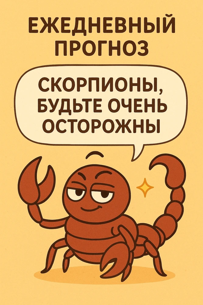 GIF загрузил Александр