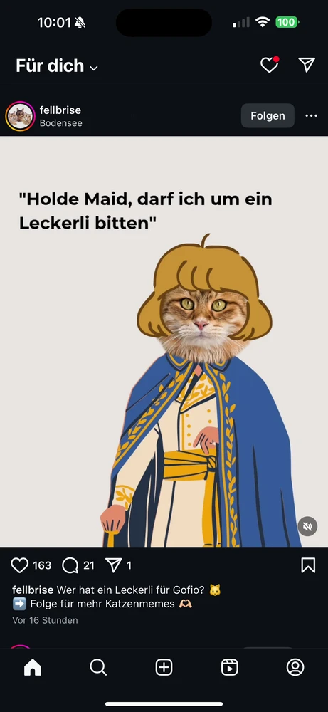 GIF hochgeladen von Dominik
