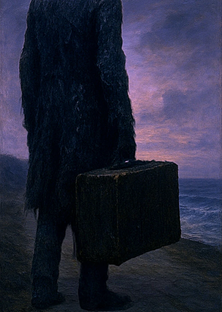 GIF uploaded by Charbel