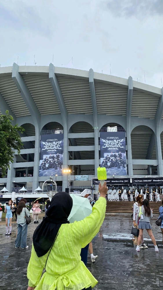 GIF diunggah oleh Ran