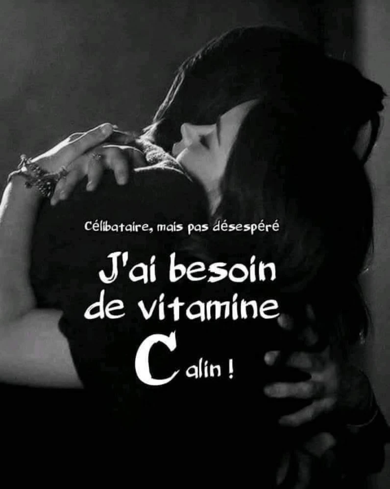 GIF ajouté par Mu 🌿