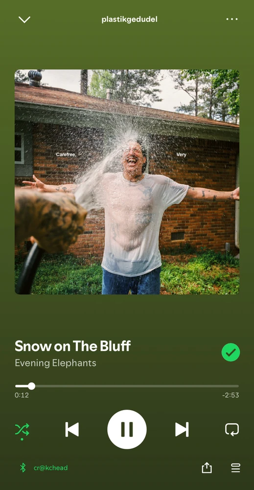 GIF hochgeladen von Lulu