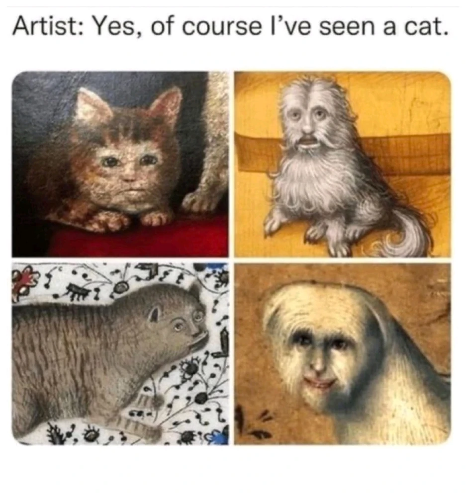 GIF nahrál Laurynas