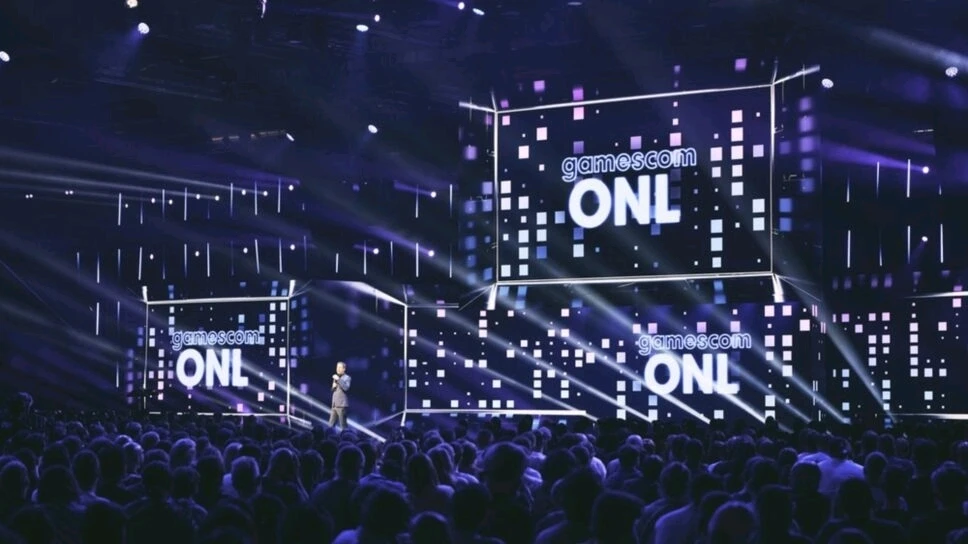 GIF hochgeladen von Martin