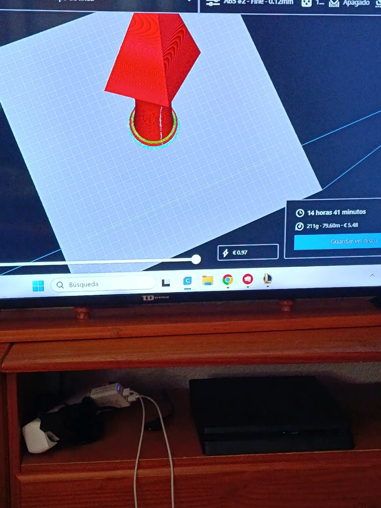 GIF subido por Murilo