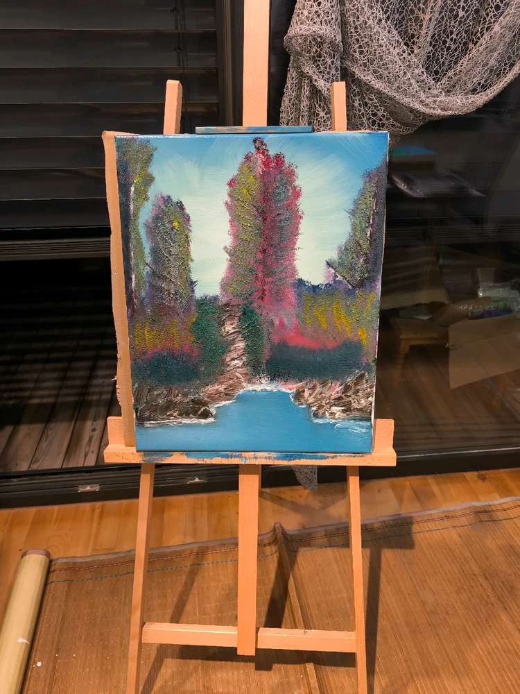 GIF hochgeladen von Tolga