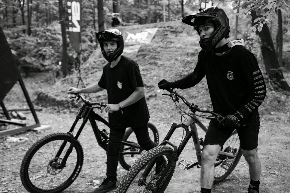 GIF dodany przez Kamil