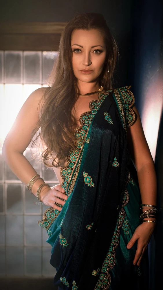 GIF uploaded by Bhavesh