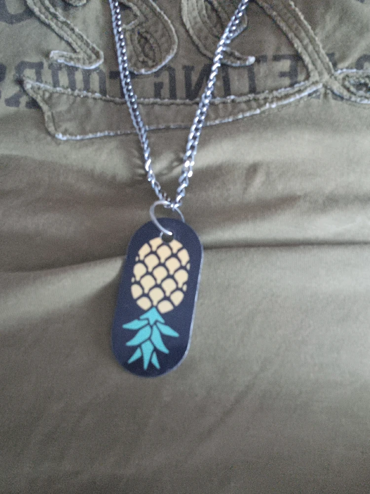 GIF uploaded by Mikael