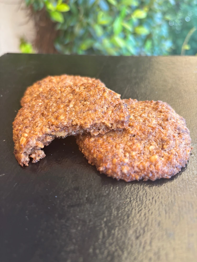 Immagine caricata da Flo