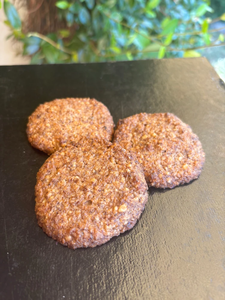 Immagine caricata da Flo