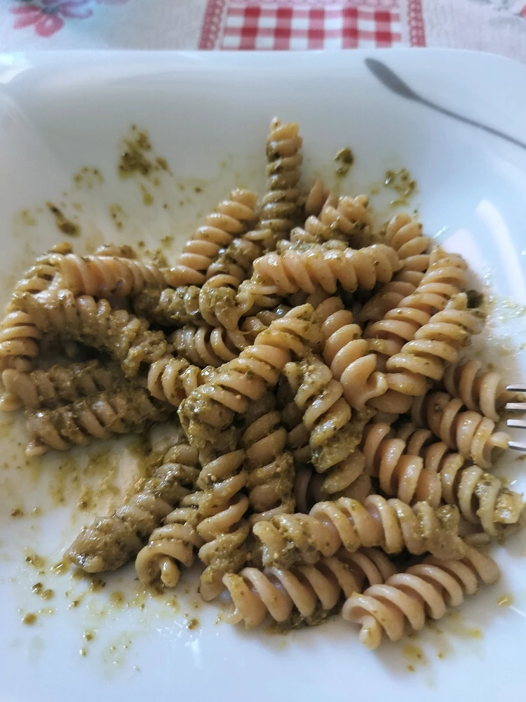 GIF caricata da Trixie