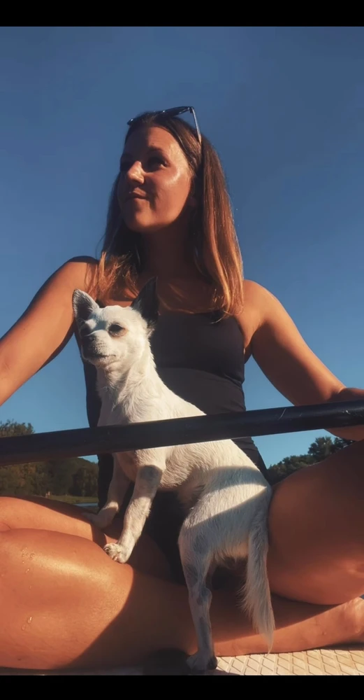 GIF nahrál Kateřina