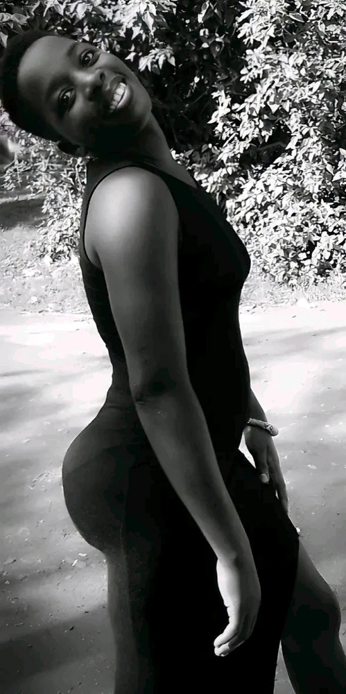 GIF uploaded by Vetrinah