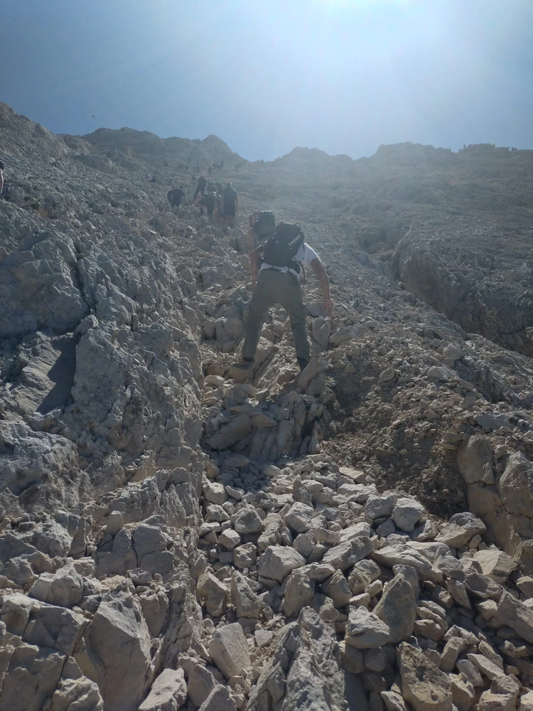 Immagine caricata da Riccardo