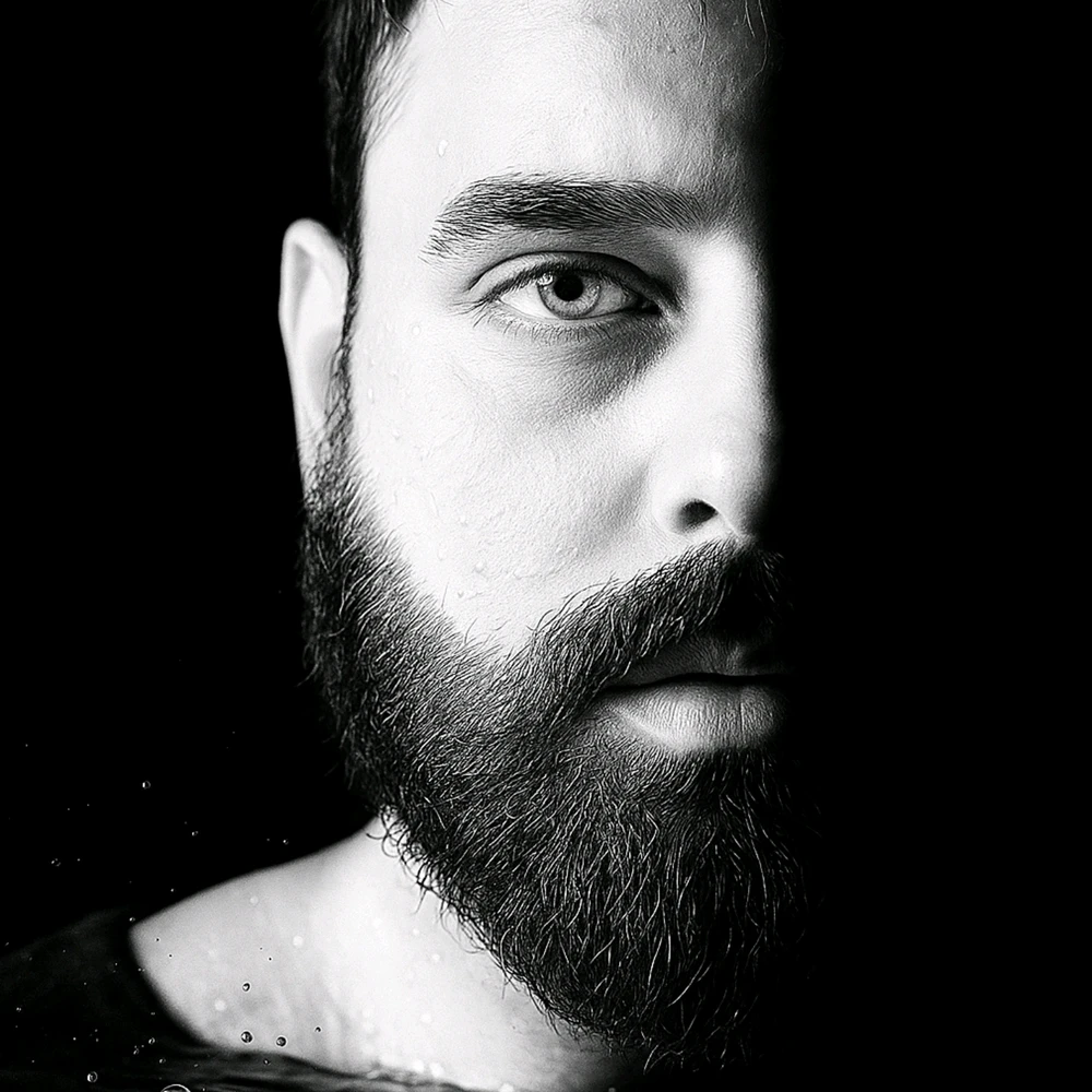 GIF uploaded by Lovely