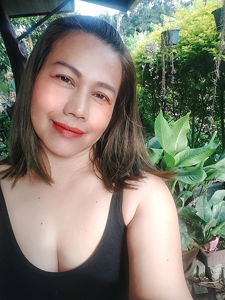 GIF อัปโหลดโดย Ouili