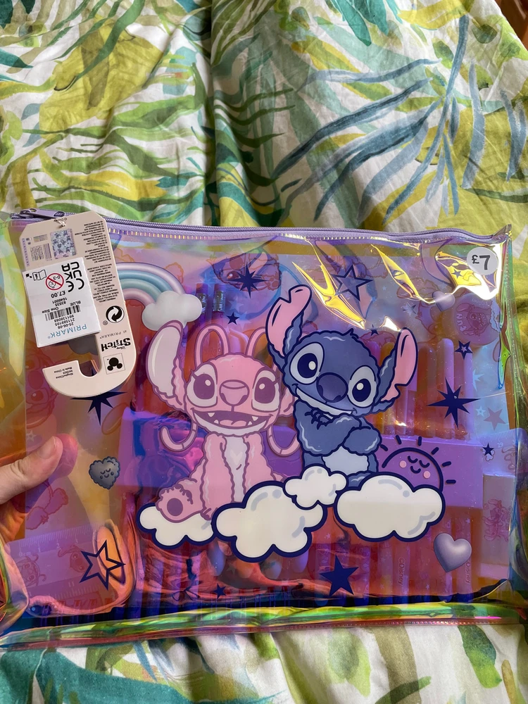 GIF uploaded by Chelsea