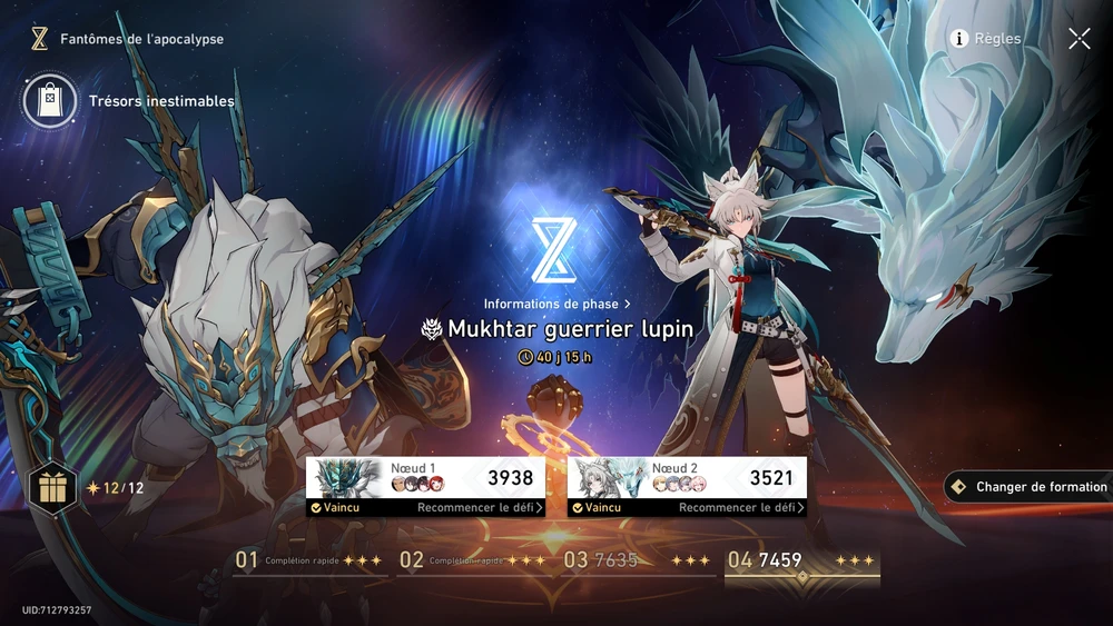 GIF ajouté par Thobias