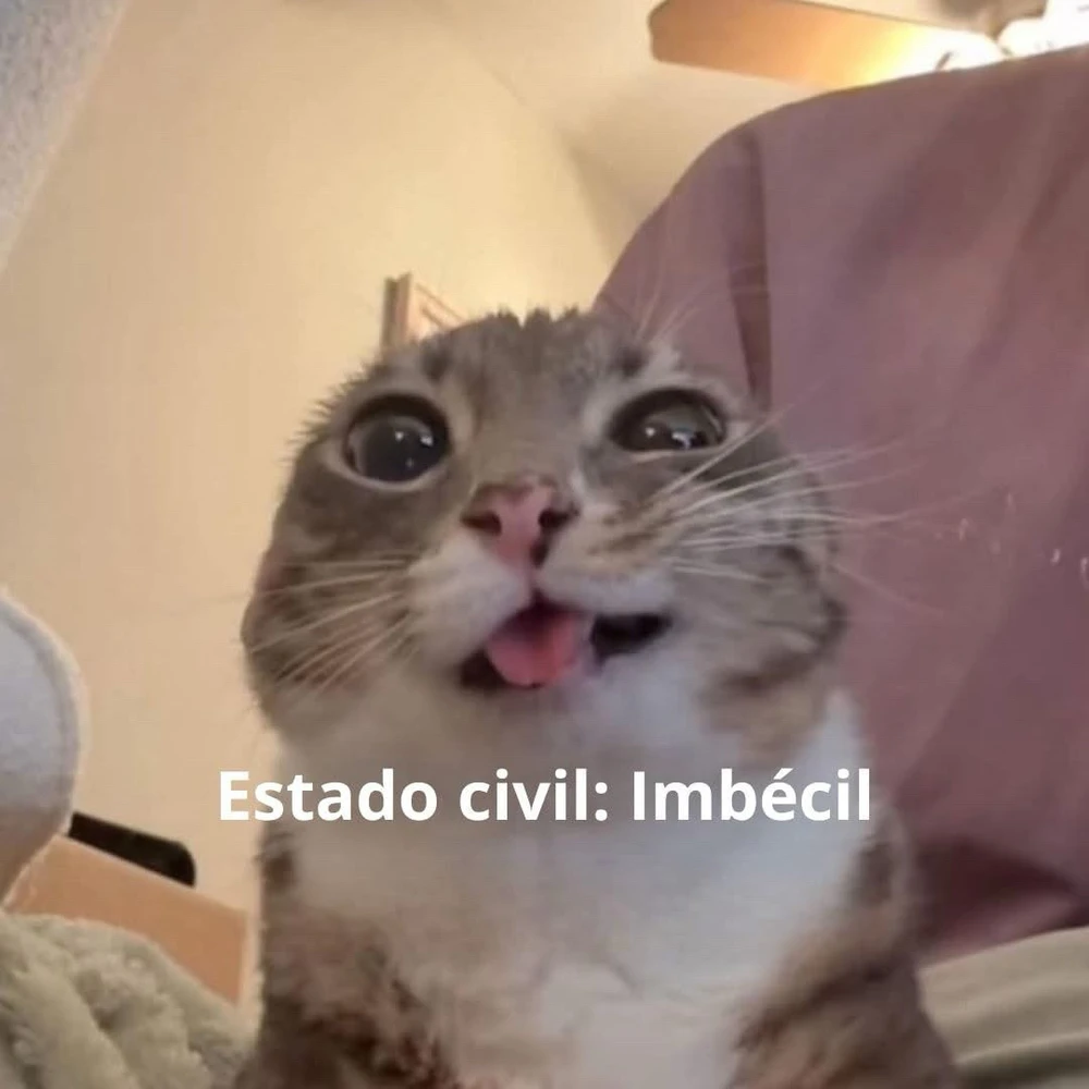 GIF subido por Valery