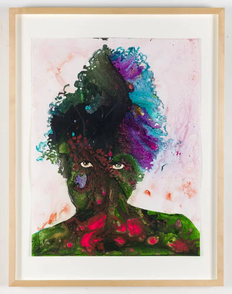 Image uploaded by Michalis