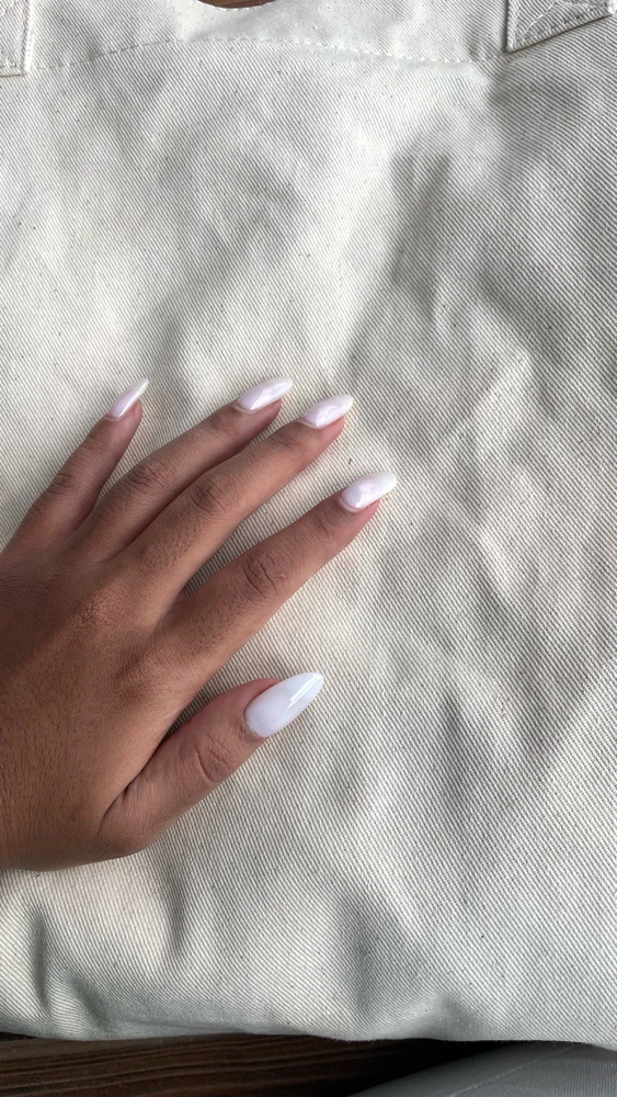 GIF diunggah oleh Intan