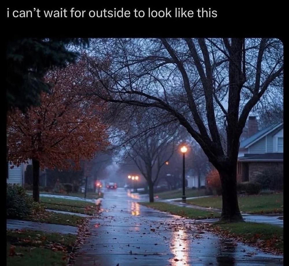 GIF uploaded by 🌙✨ℳℯ𝓁𝒶𝓃𝒾𝓆𝓊ℯ✨🌙