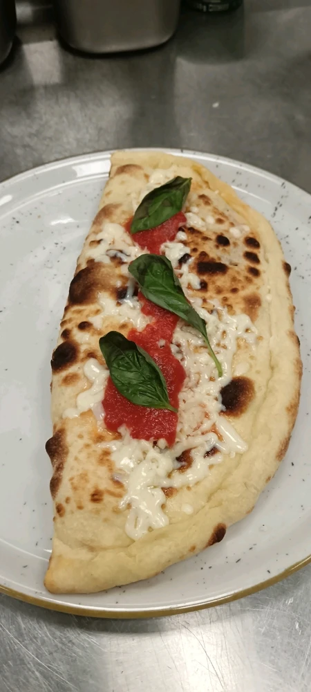 GIF caricata da Manuel