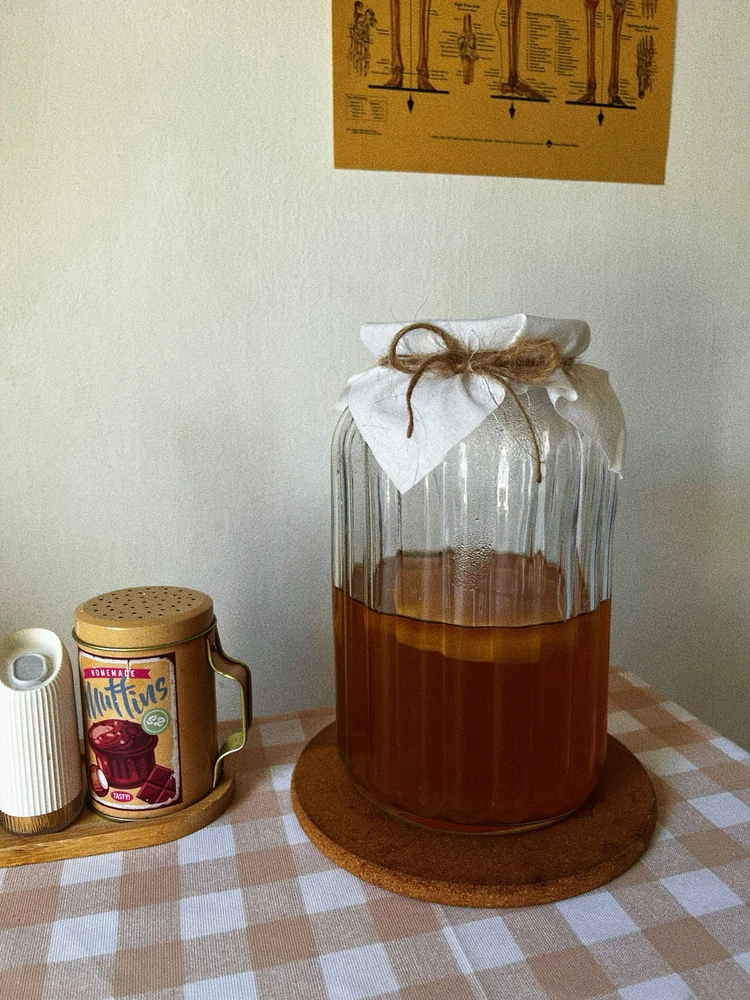 GIF diunggah dening Lyubov