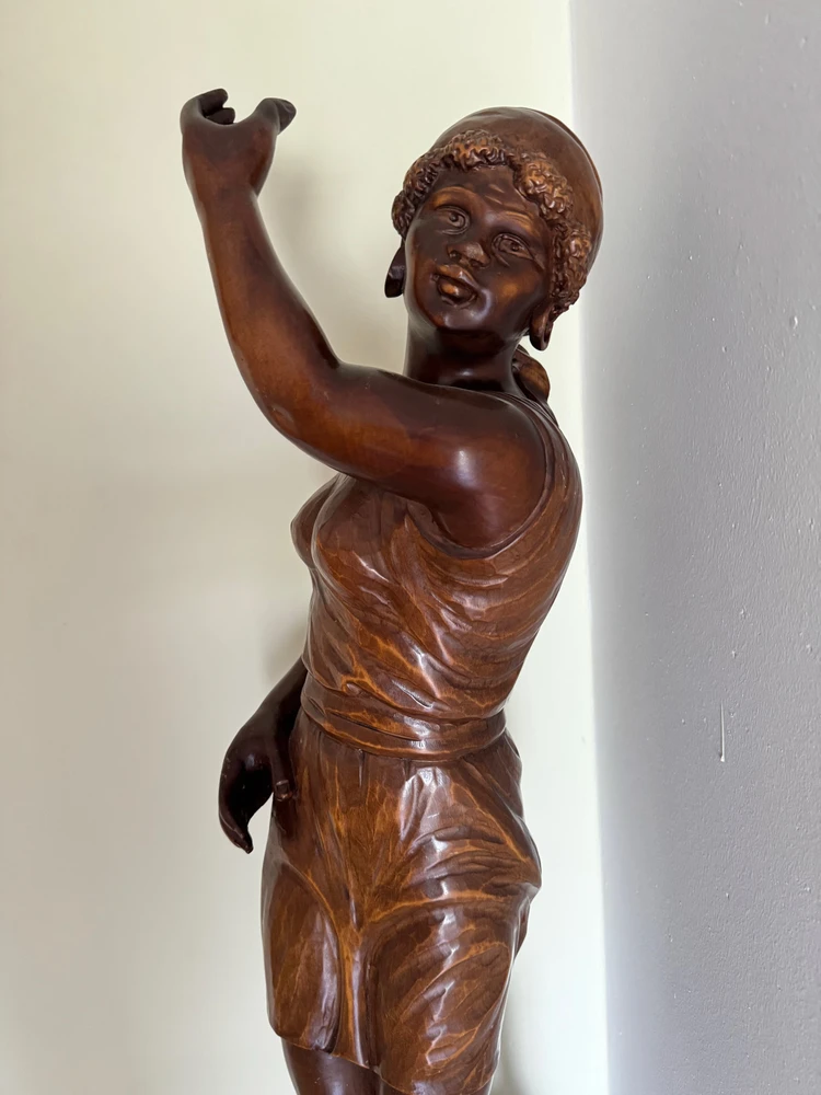 GIF caricata da Michael