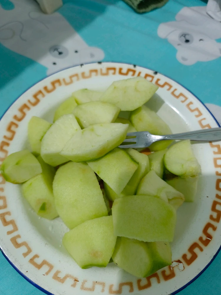 GIF diunggah oleh Lidya