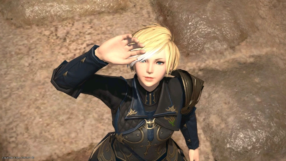 GIF uploaded by Jessica